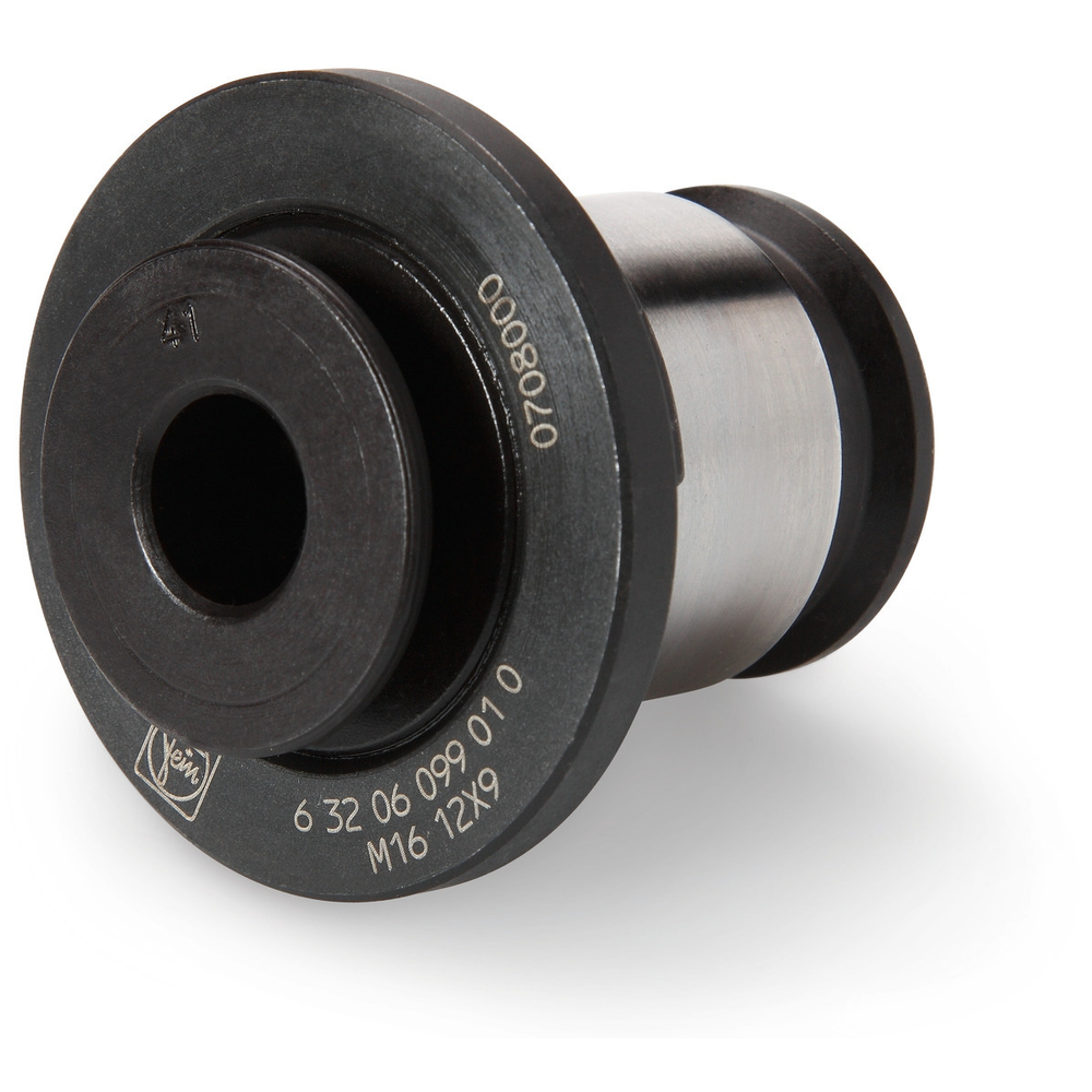 Pince pour taraud M6 - Ø6mm - Carré 4.9mm FEIN - 63206095011