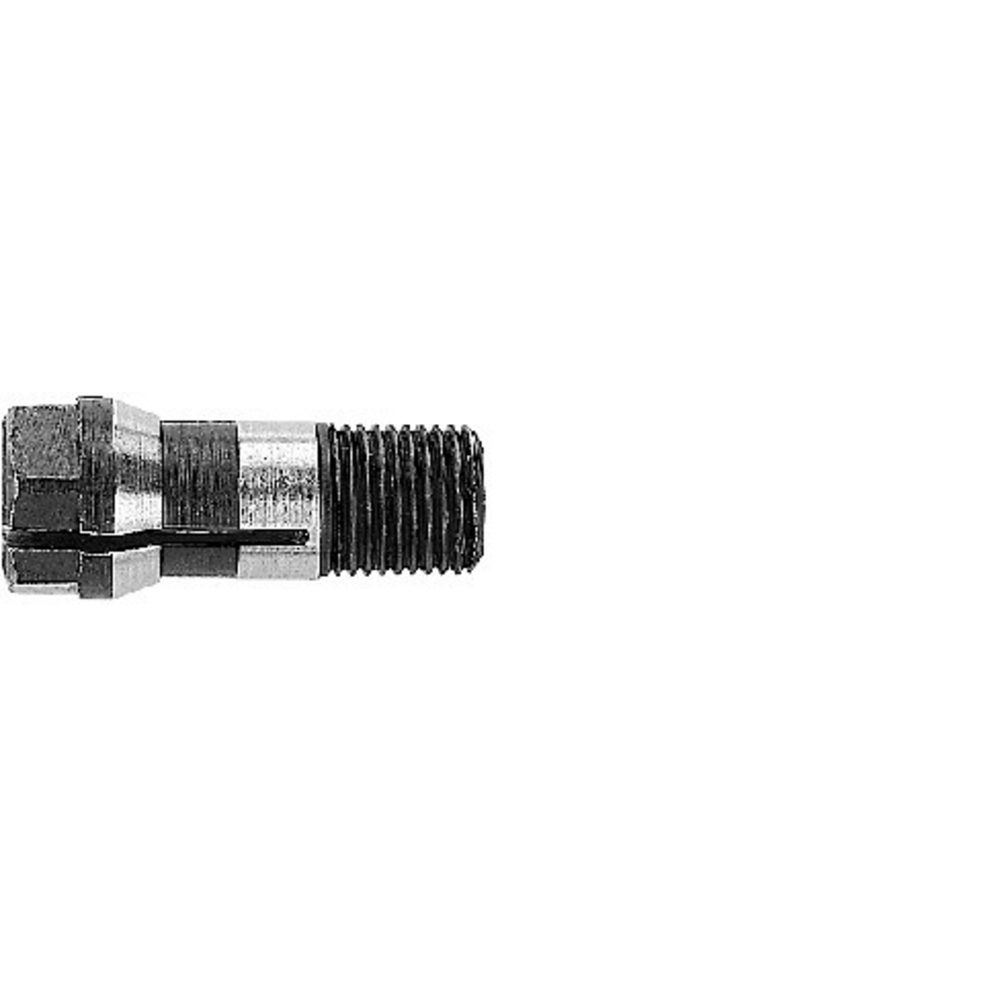 Pince de serrage Ø6mm FEIN - 63207103009