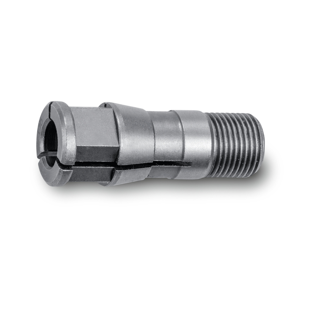 Pince de serrage Ø6mm FEIN - 63207128000