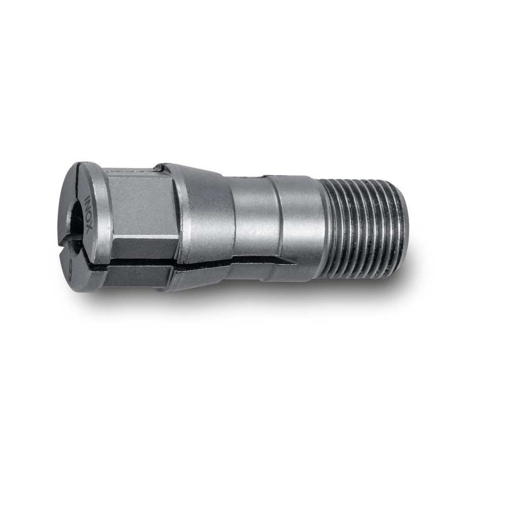 Pince de serrage Inox Ø6mm FEIN - 63207133000