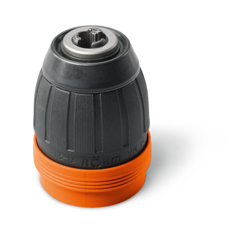 Mandrin de serrage rapide pour ASCM 18/14 QX FEIN - 63208001020