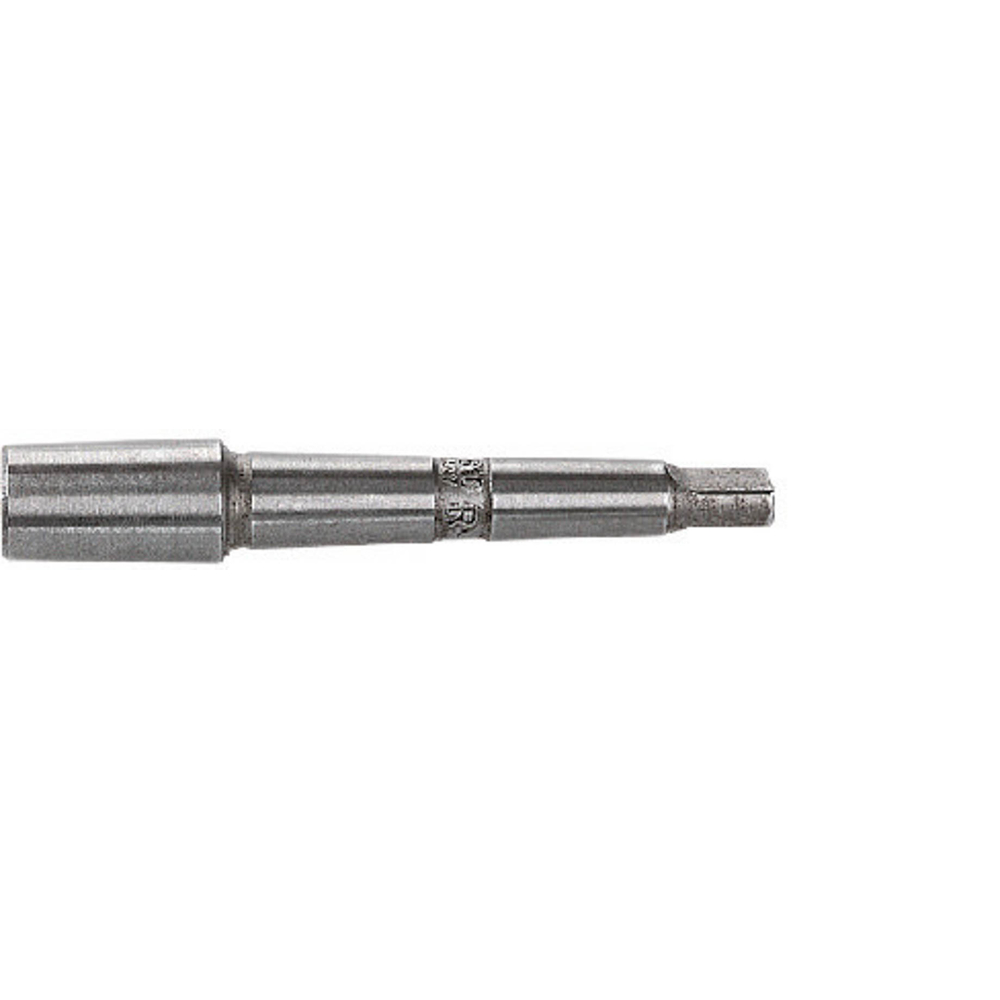 Adaptateur CM3 - B22 FEIN - 63301014007