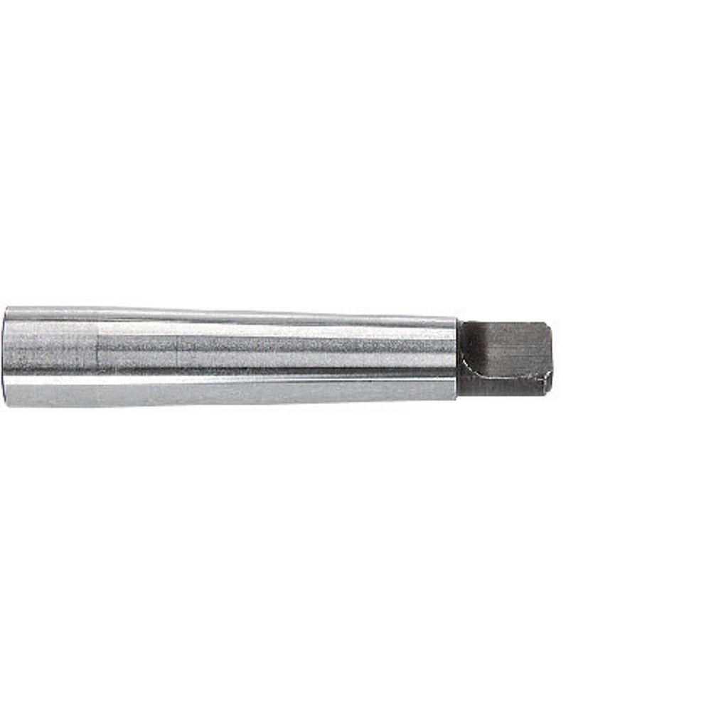 Adaptateur CM2 - alésage 14mm FEIN - 63301021001