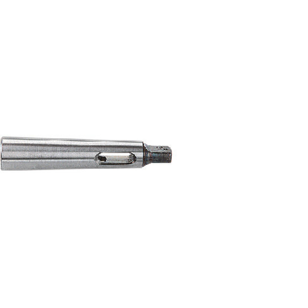 Douille de réduction CM3 vers CM2 FEIN pour cone morse 63302003004