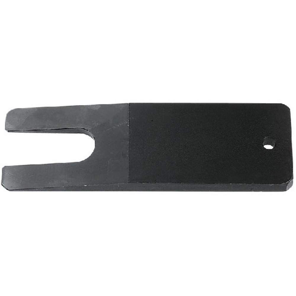 Chasse-mandrin B12 125mm - Pack de 2 FEIN - 63305009013