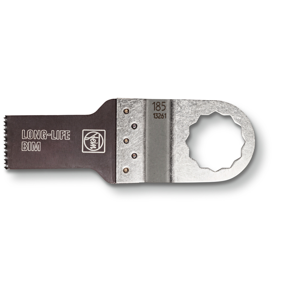 Lames de scie E-Cut Long-Life FEIN - 63502185030