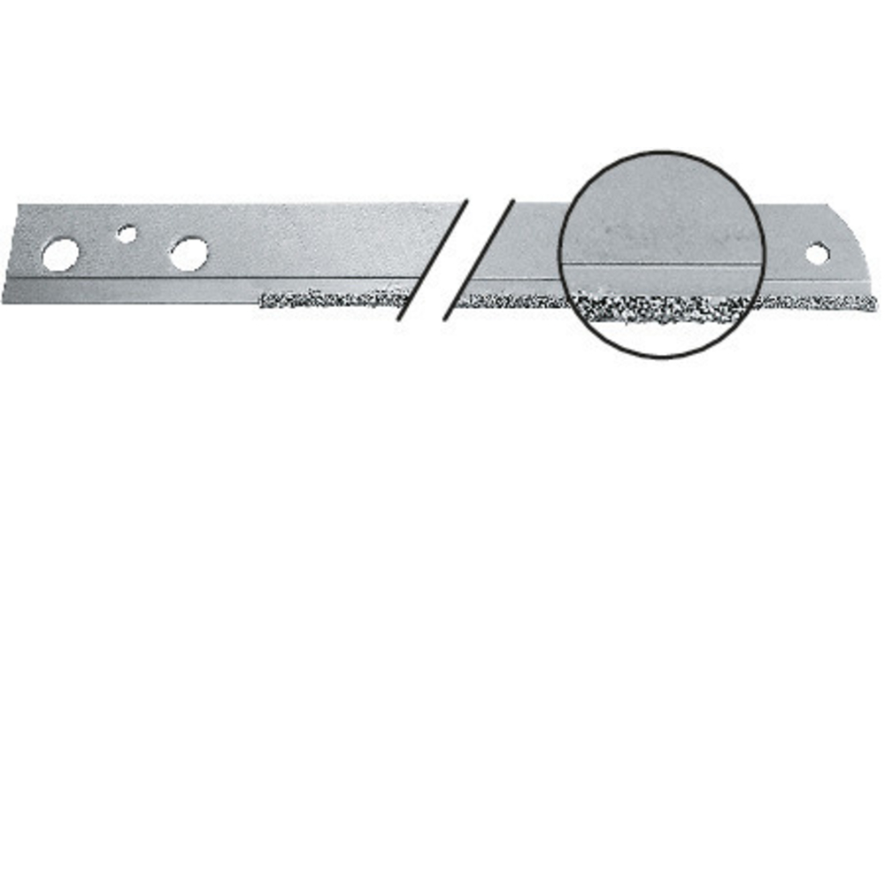 Lames de scie TD a concrétion diamant FEIN - 63503096018