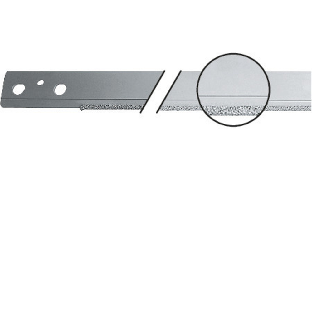 Lames de scie TD a concrétion diamant FEIN - 63503097012
