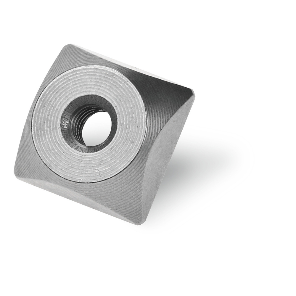 Couteau du coulisseau et couteau fixe FEIN - 63601101009