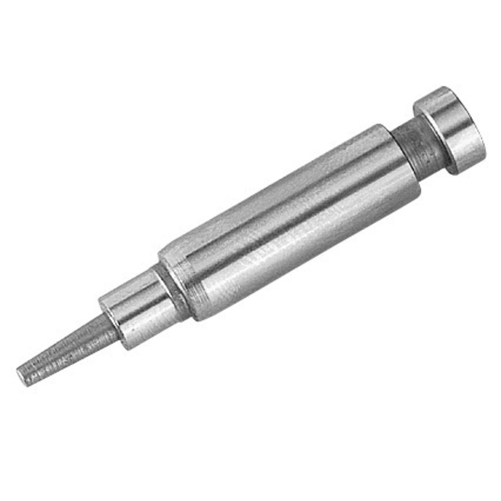 Poinçon pour BLK 1.6 FEIN - 63602048004