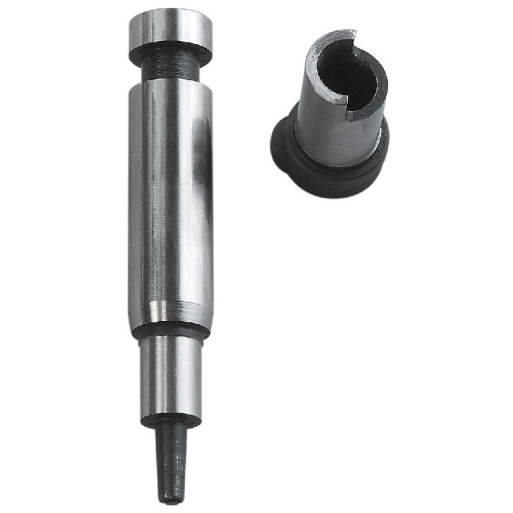 Poinçon pour BLK 1.6 E FEIN - 63602048013