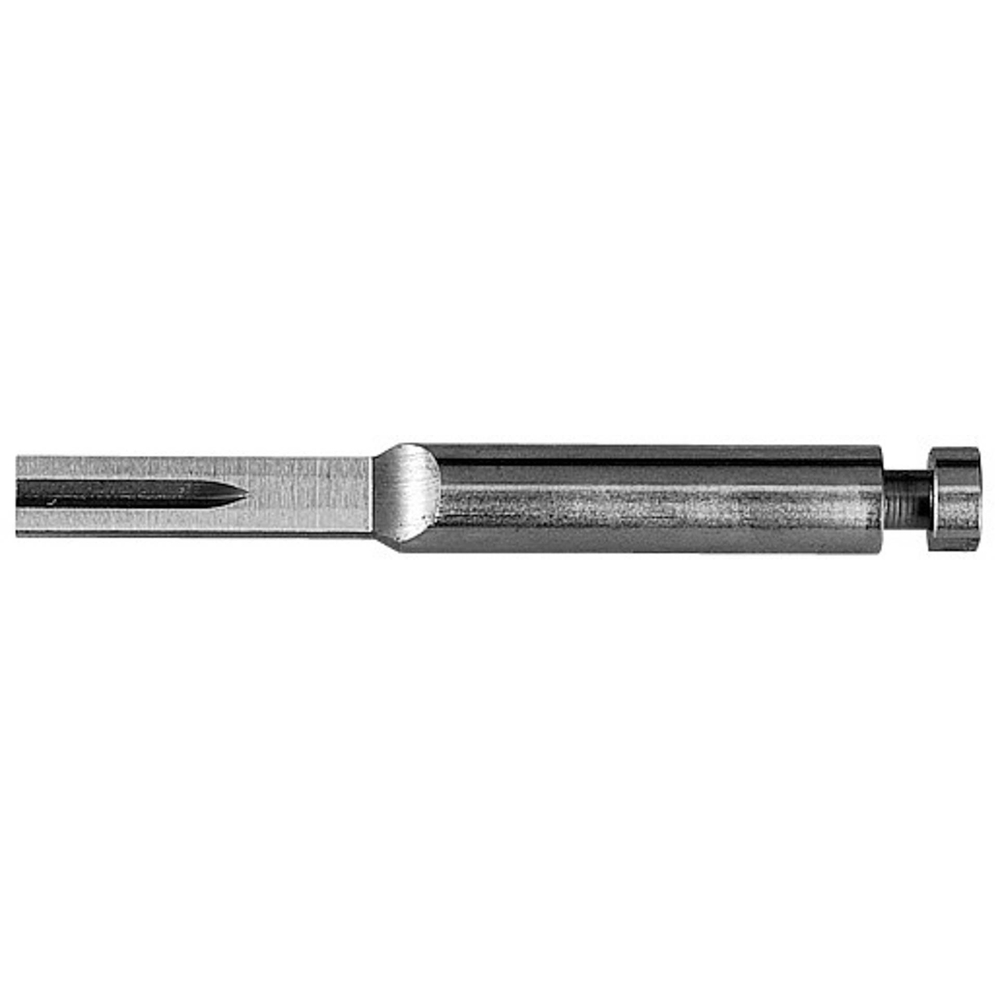 Poinçon BLK 1.6 LE FEIN - 63602049008