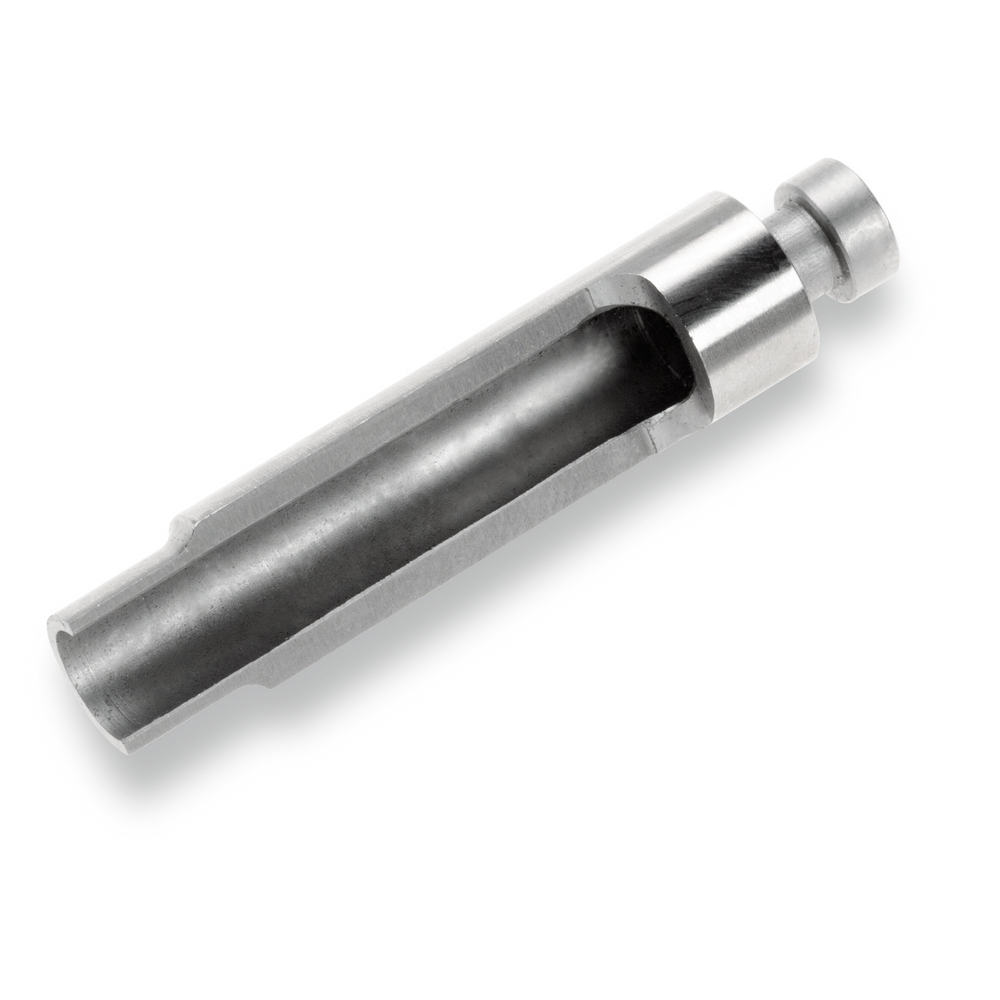 Poinçon pour BLK 2.0 FEIN - 63602051009