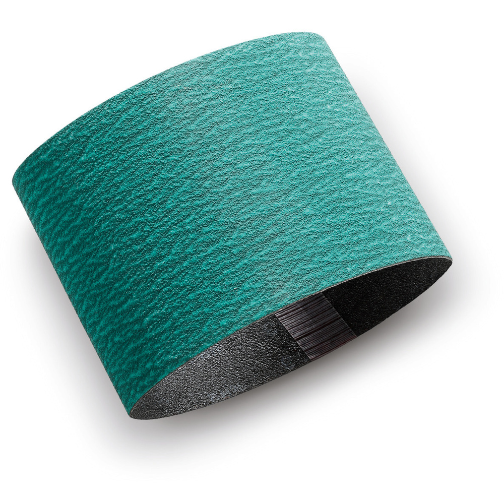 Manchon abrasif - Grain 120 - Pack de 5 FEIN - 63714134010