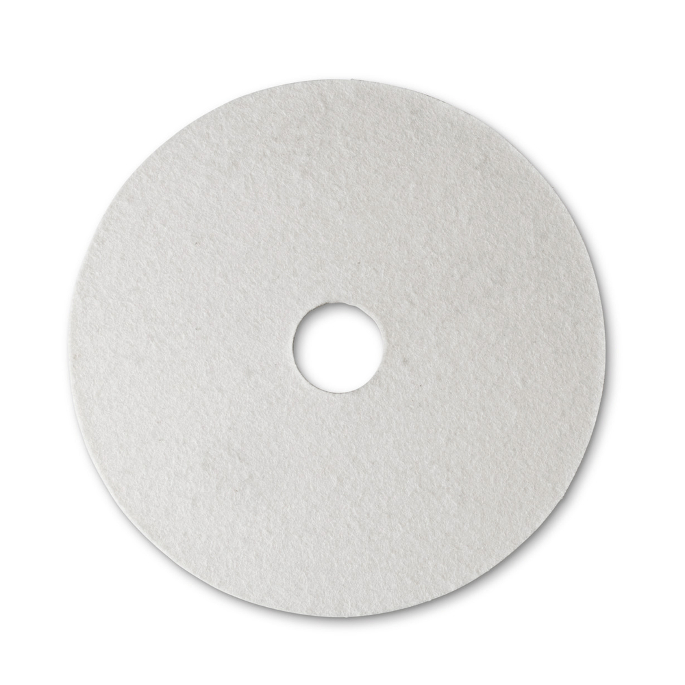 Disque feutre Ø150mm FEIN - 63718011010