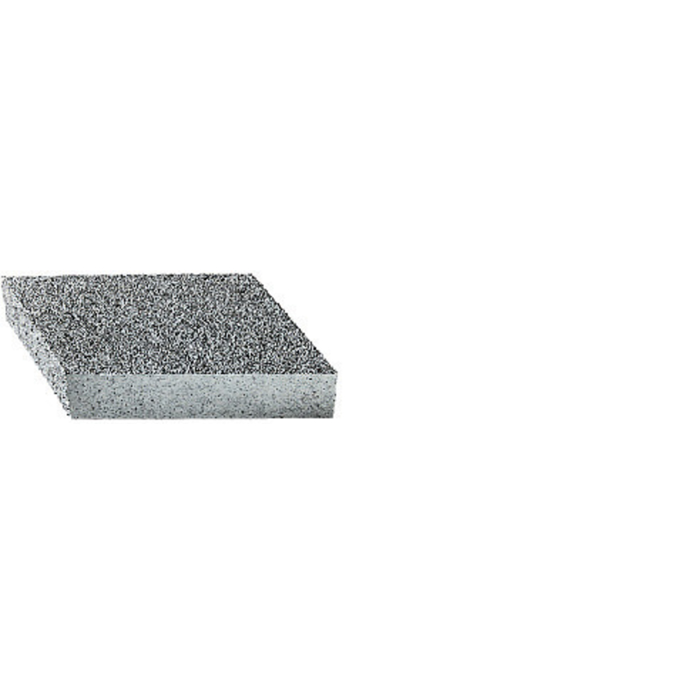 Bloc à nettoyer FEIN - 63719007010