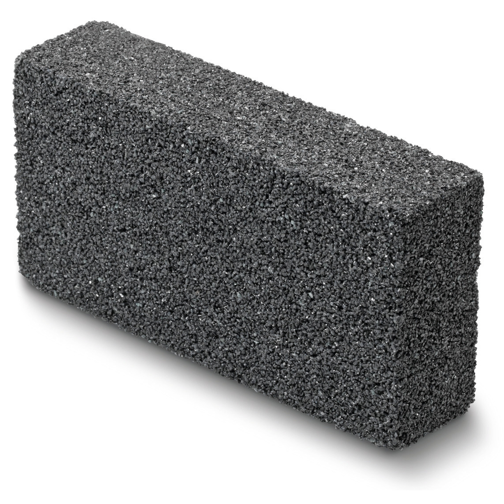 Pierre à profiler FEIN - 63719011010