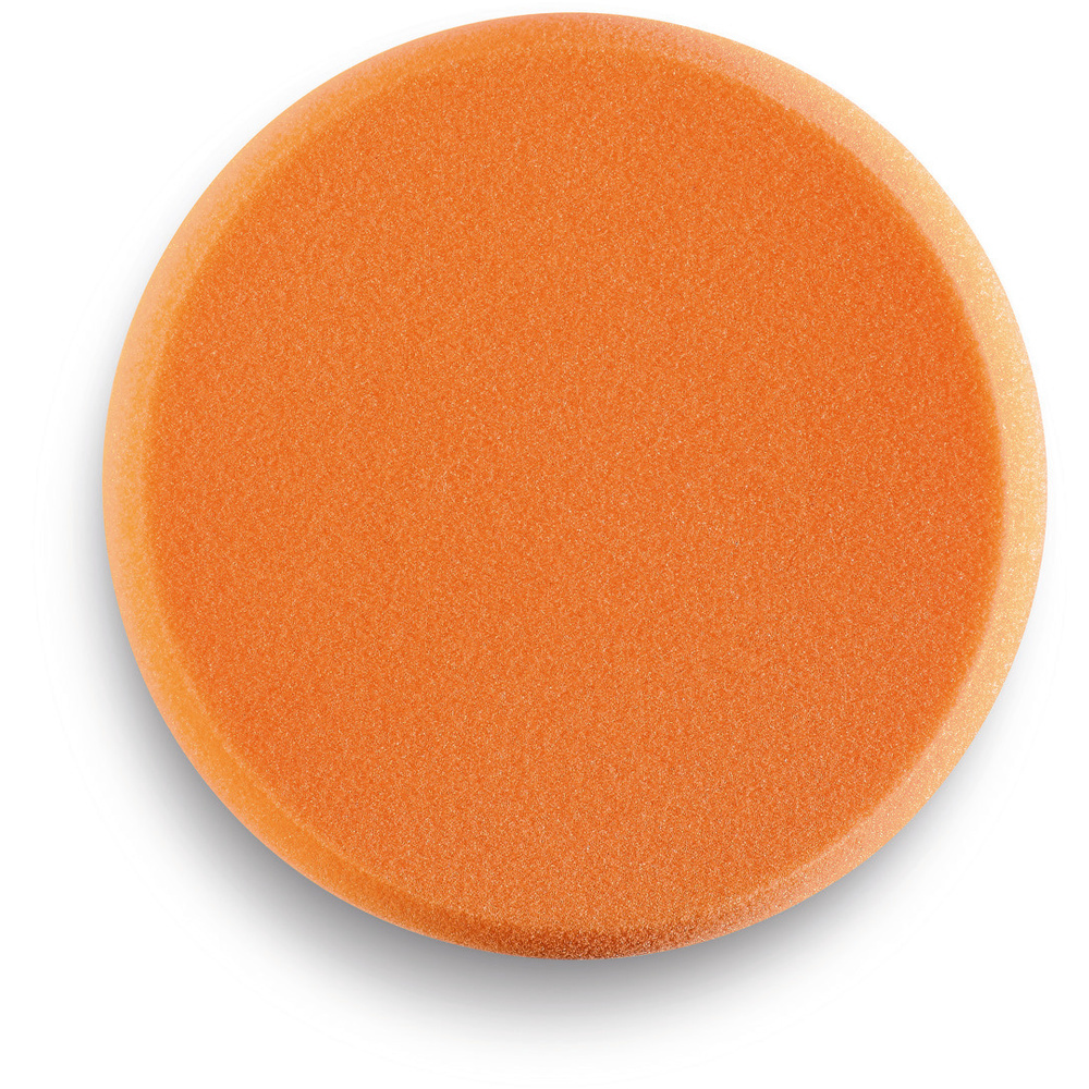 Eponge de polissage Ø195mm FEIN - 63723034010