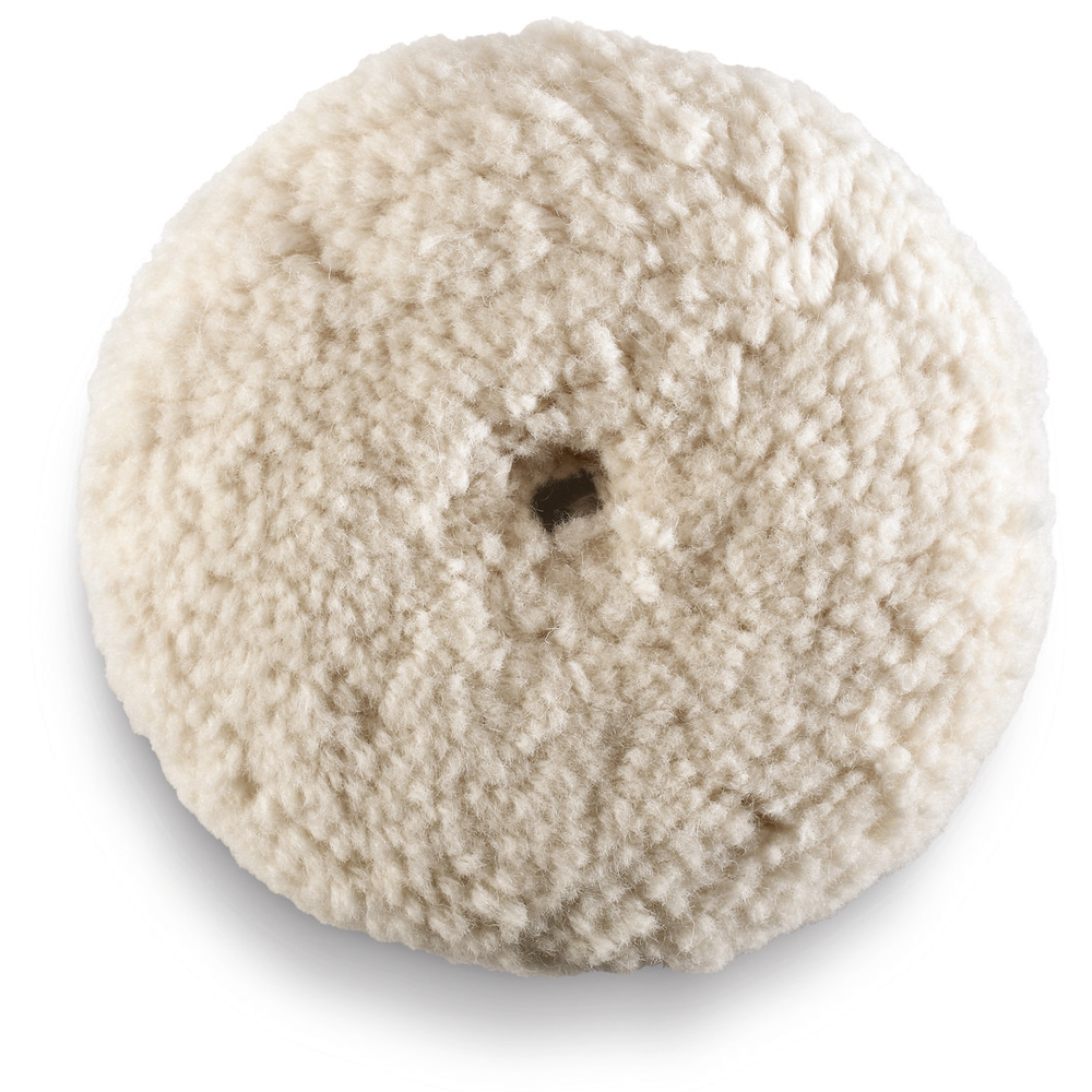 Peau de mouton Ø230mm FEIN - 63723035010