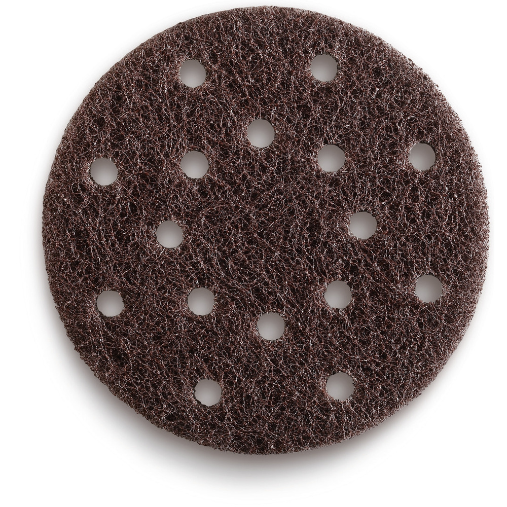 Disque fibre antifouling Ø100mm - Pack de 5 FEIN - 63732004010