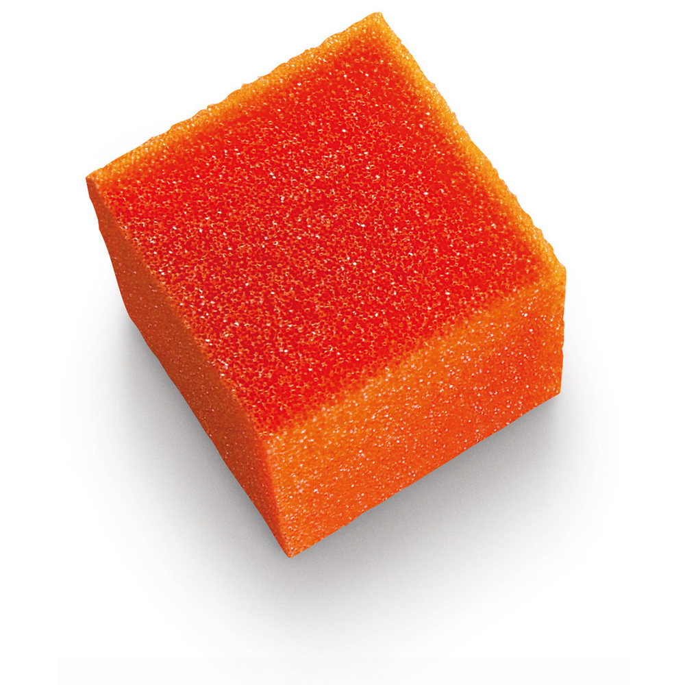 Dé d'humification pour disques à poncer FEIN - 63733001010