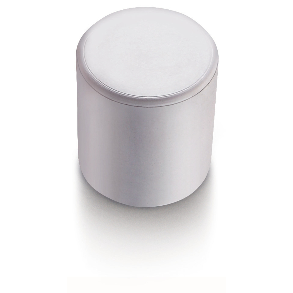 Bloc poncage manuel FEIN - 63733002010