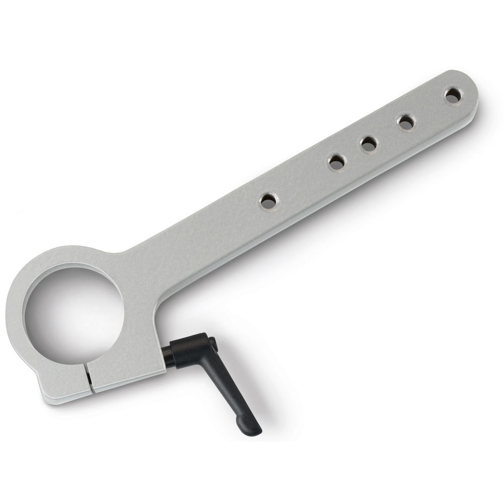 Support pour poignée latérale 360° FEIN - 63733006010