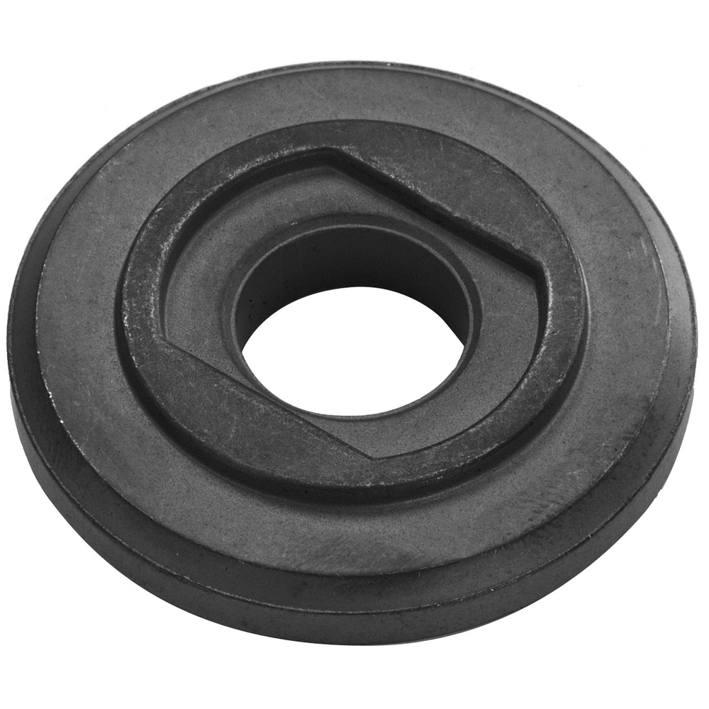 Flasque intérieur FEIN - 63801183010