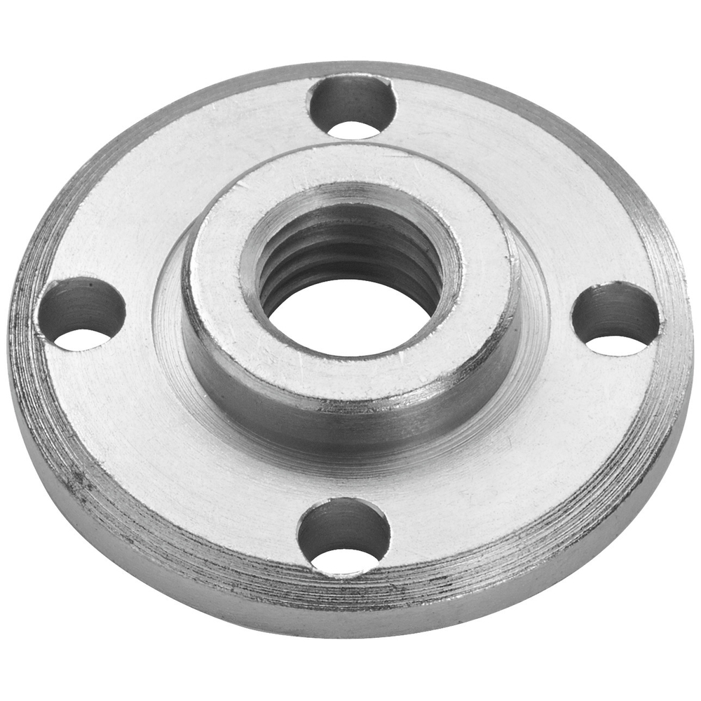 Flasque fileté M14 pour WSG/MSf 680/Msfa 680 FEIN - 63802052000