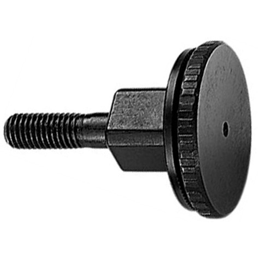 Dispositif de serrage pour WSB 20-180/WSB25-180 X/WSB 20-230/WSB 25-230 X FEIN - 63802183025