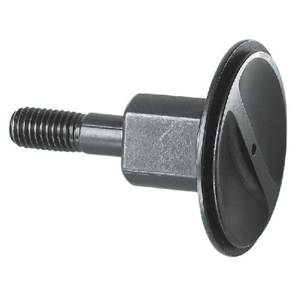 Dispositif de serrage FEIN - 63802185027