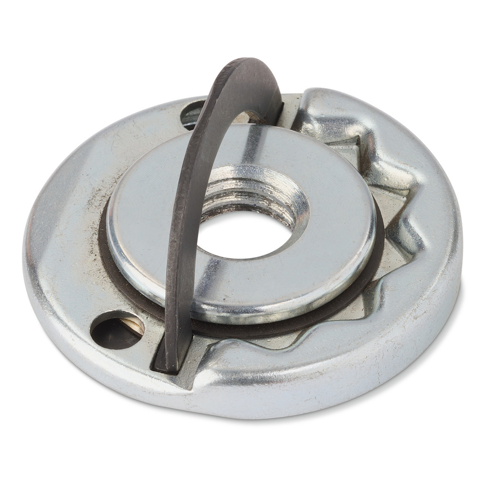 Écrou de serrage rapide M14 pour CG FEIN - 63802197000