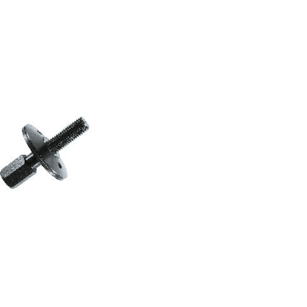 Axe de fixation M14 - plage de serrage 15-35mm FEIN - 63803027038