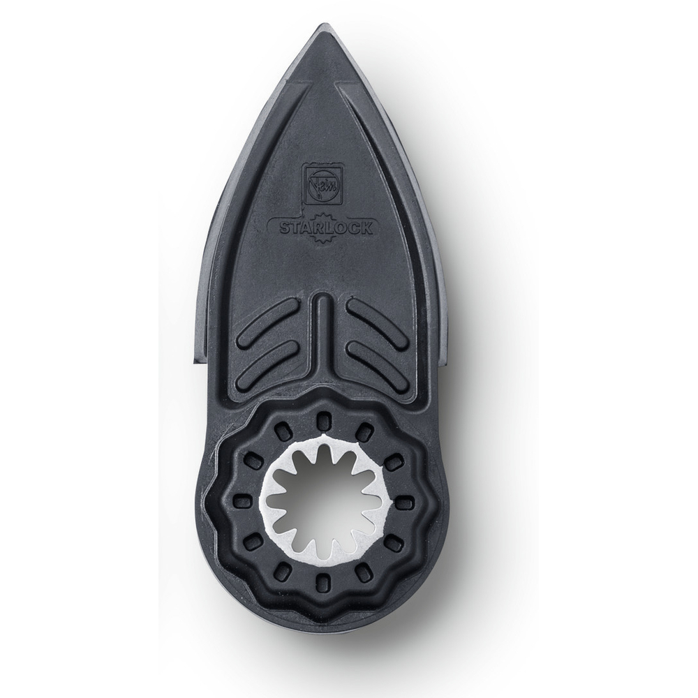 Doigt de ponçage Starlock - Pack de 2 FEIN - 63806159220