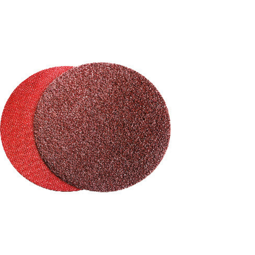 Plateau de fixation auto-aggrippant Ø125mm M14 FEIN - 63806168012