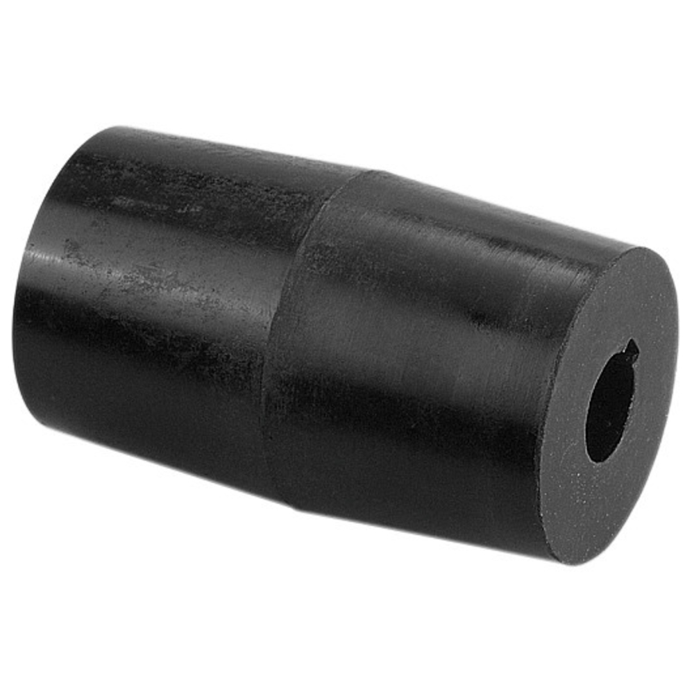 Rouleau d'entraînement 100x70mm FEIN - 63806181016