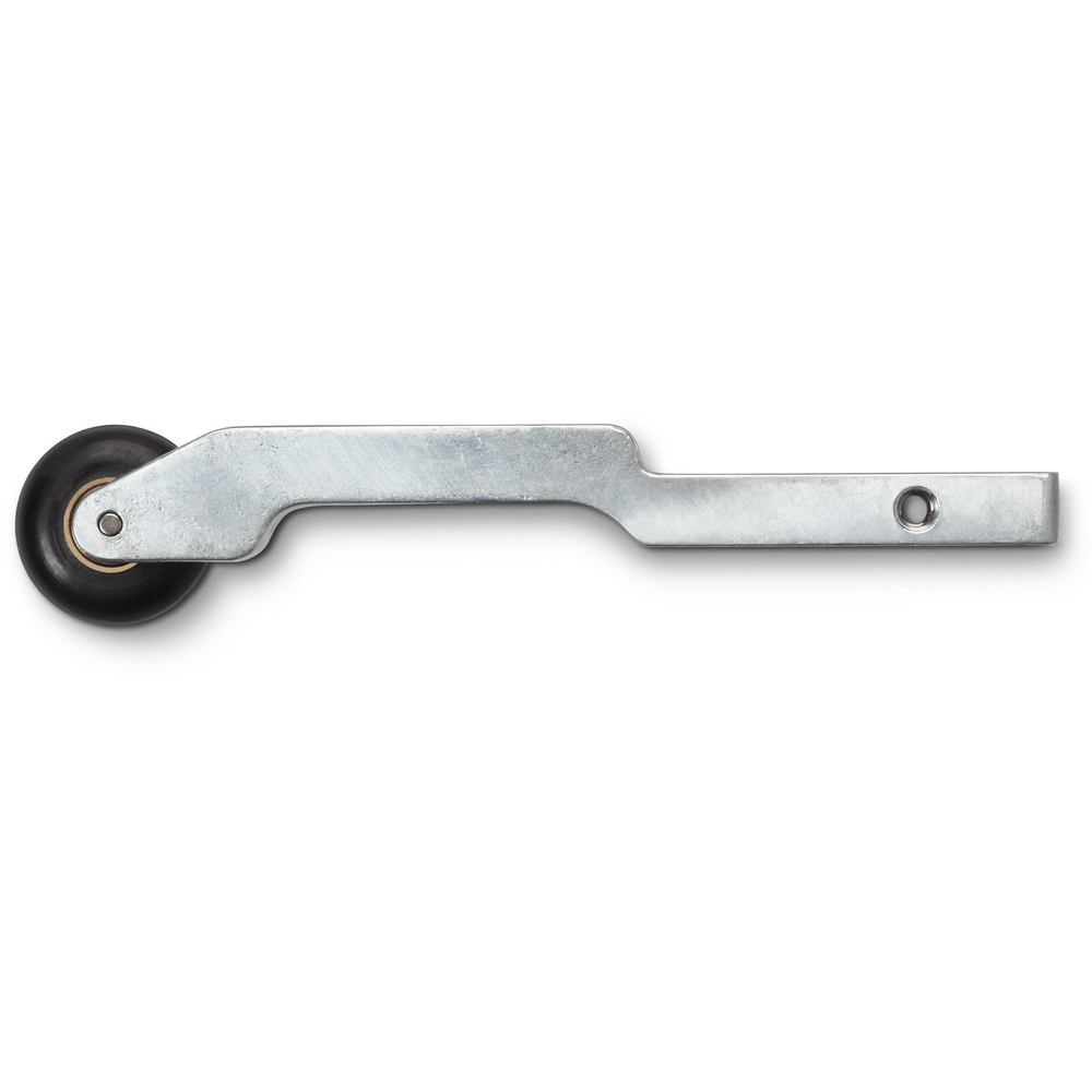 Bras de ponçage à moyeu déporté pour bande 3-6mm de large FEIN - 63810026010