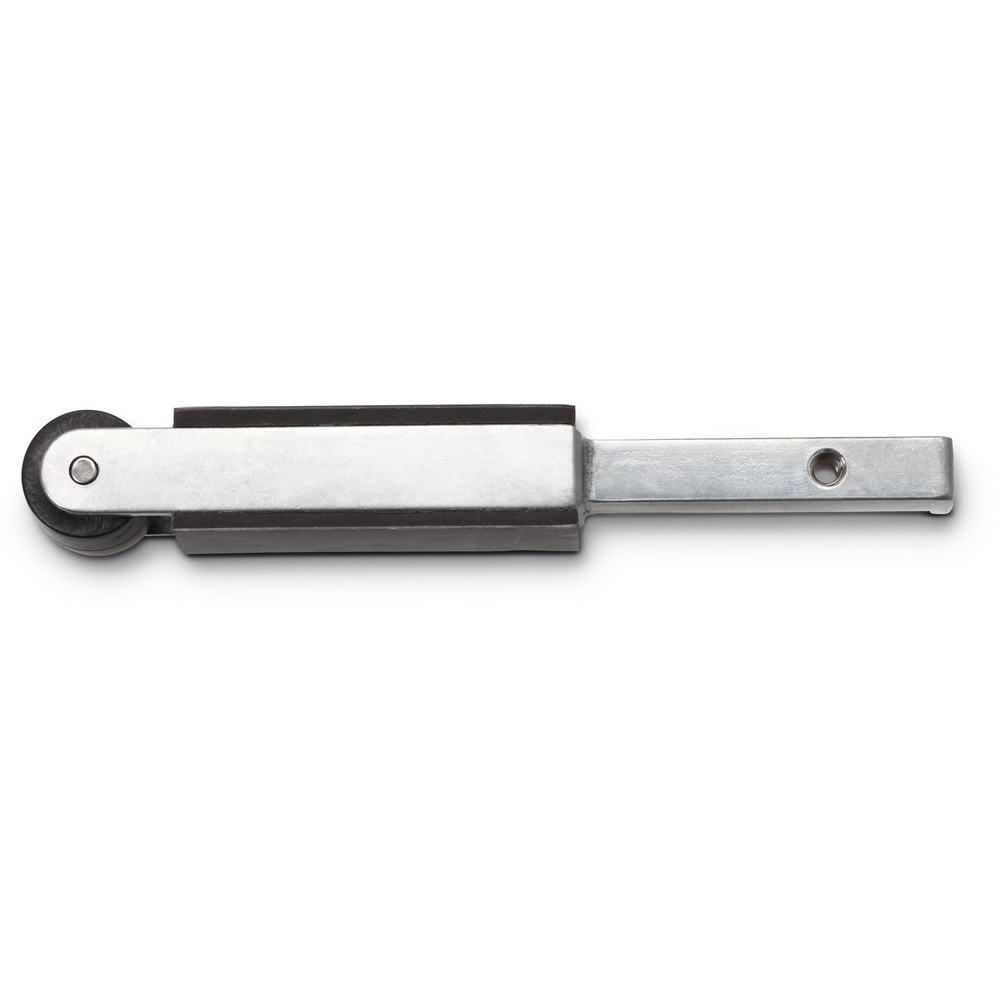 Bras de ponçage droit pour bande 20mm de large FEIN - 63810030010