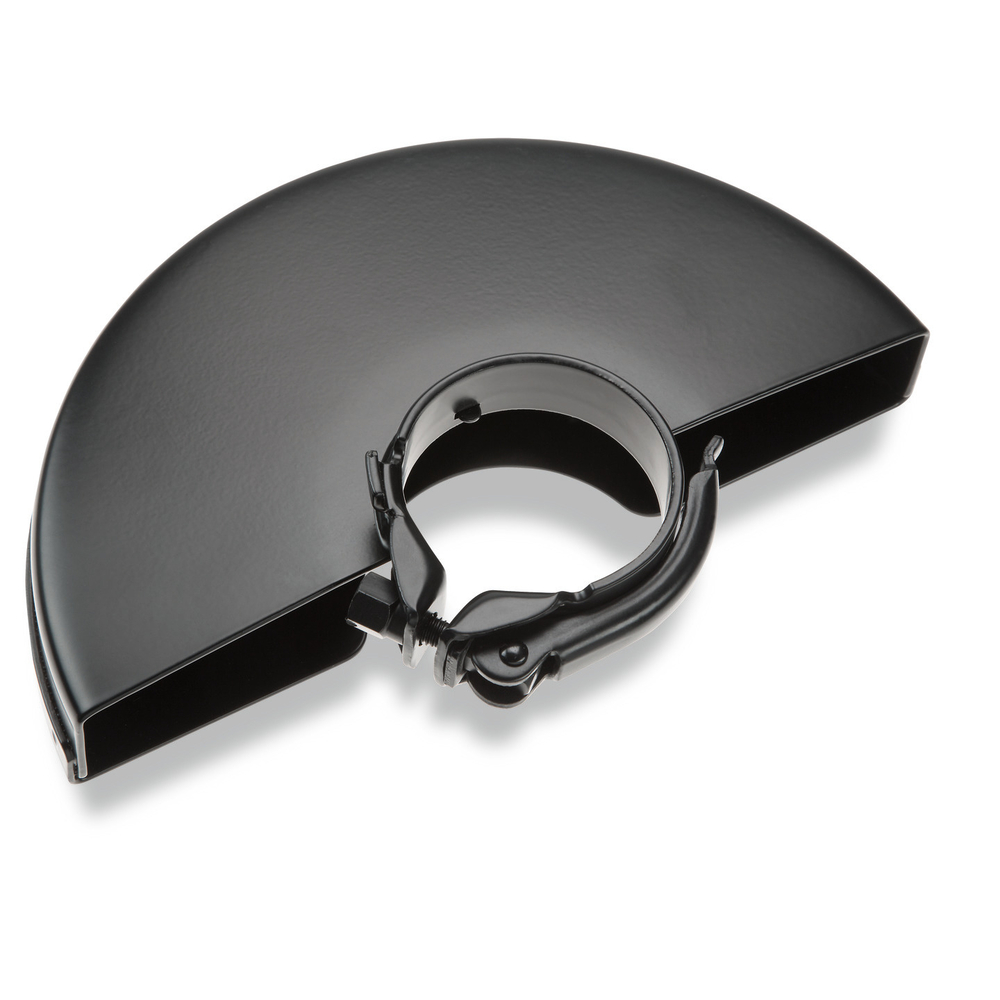 Capot de protection pour tronçonnage Ø230 mm FEIN - 63811005010