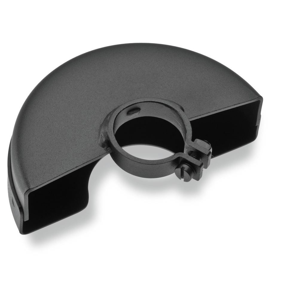 Capot de protection pour tronçonnage Ø125 mm FEIN - 63811008010