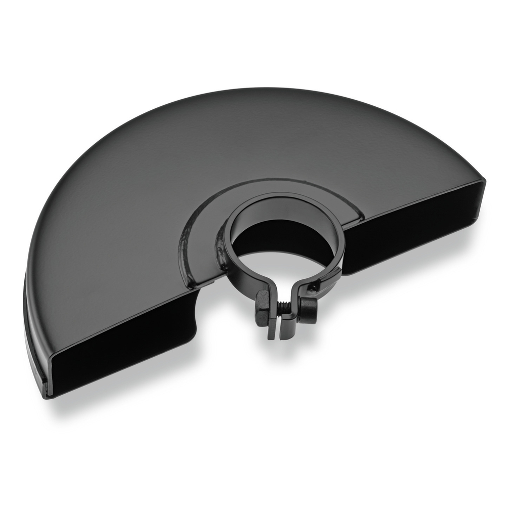 Capot de protection pour tronçonnage hautes fréquences Ø230mm FEIN - 63811010010