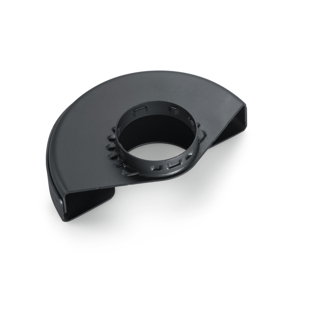 Capot de protection pour tronçonnage Ø125 mm FEIN - 63811017010
