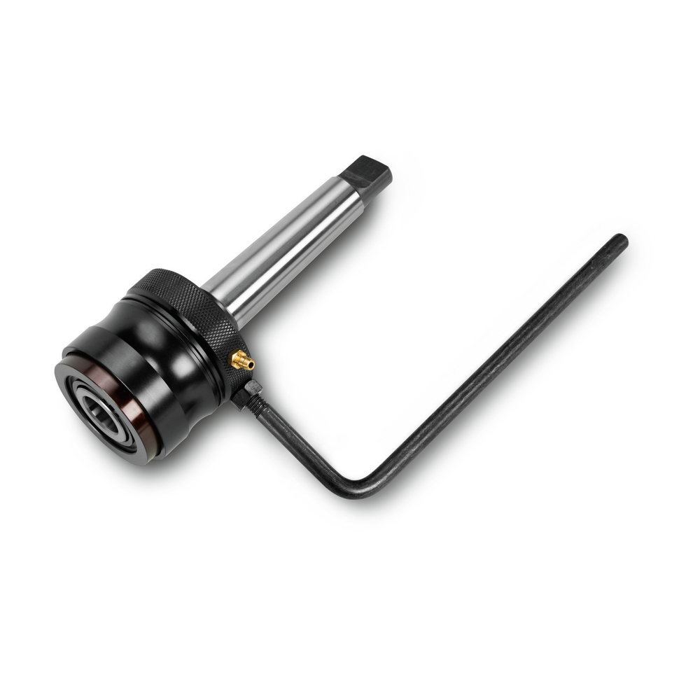 Adaptateurs QuickIN - CM3 50mm - lubrification externe FEIN - 63901019013