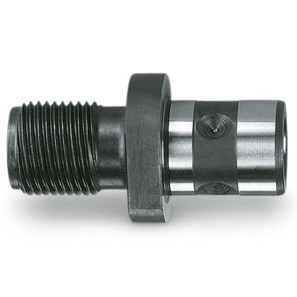 Adaptateur QuickIN - M18x6P1.5 FEIN - 63901020006