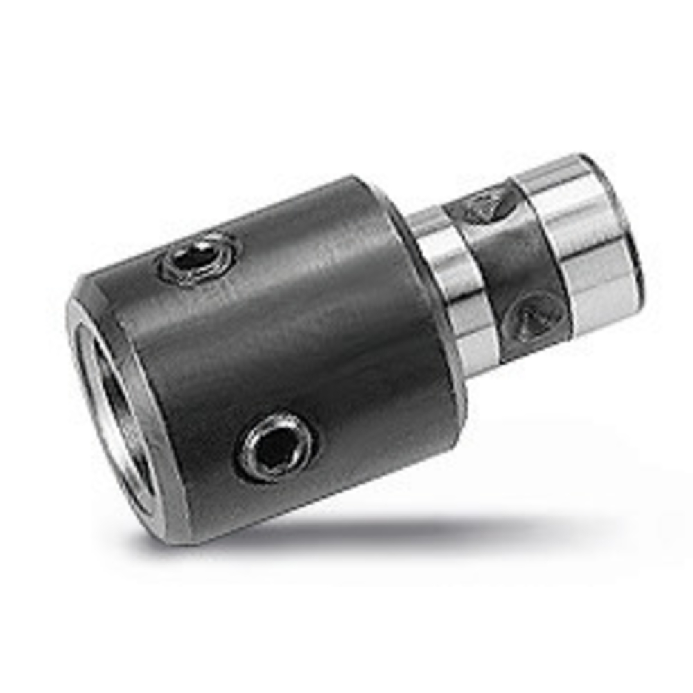 Adaptateur QuickIN - Weldon 3/4