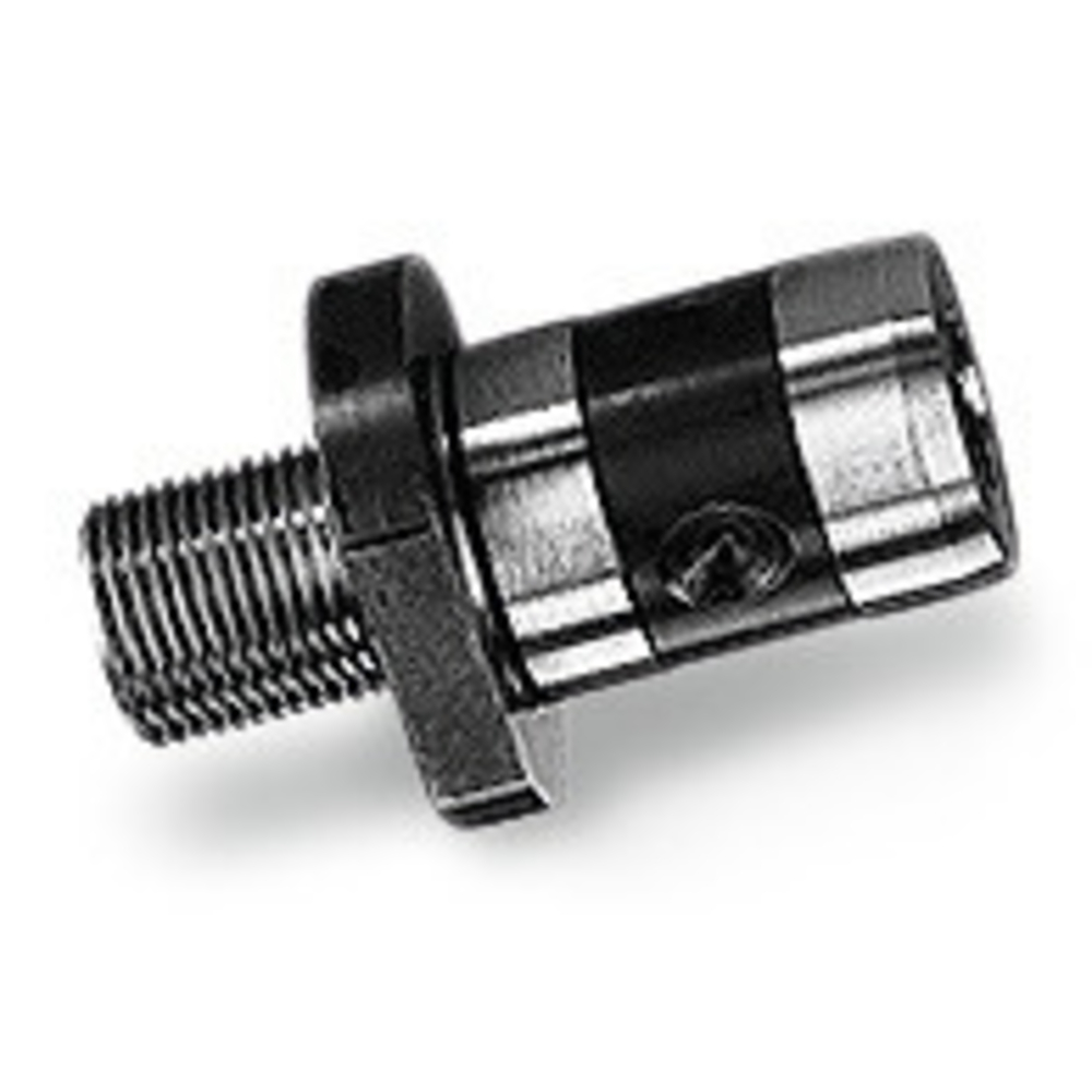 Adaptateur QuickIN - 1/2