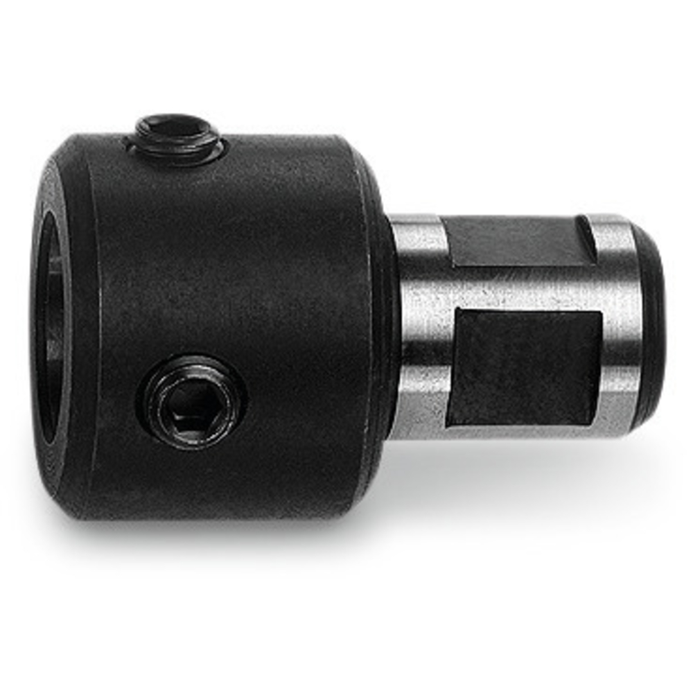 Adaptateur avec porte-outil 3/4 in Weldon FEIN - 63901027010