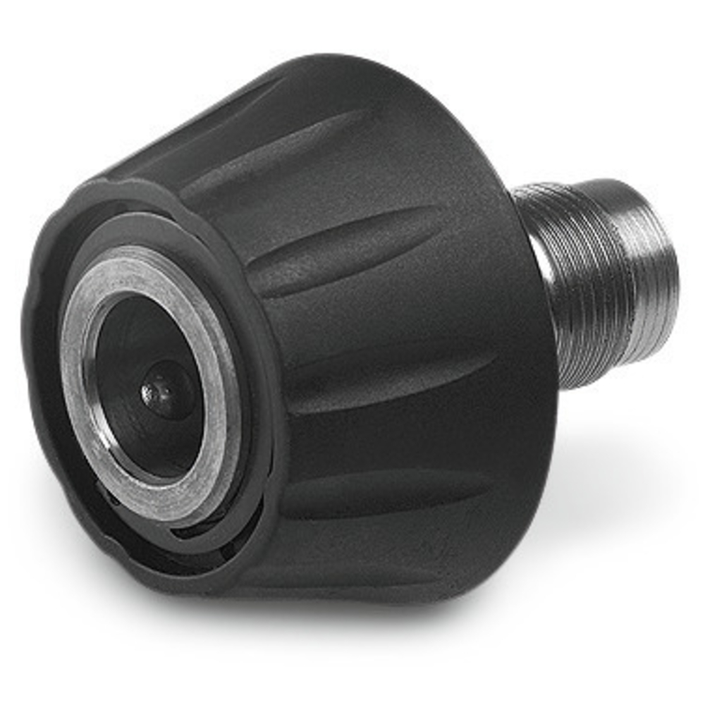 Adaptateur KBM 542 FEIN - QuickIN FEIN - 63901028018