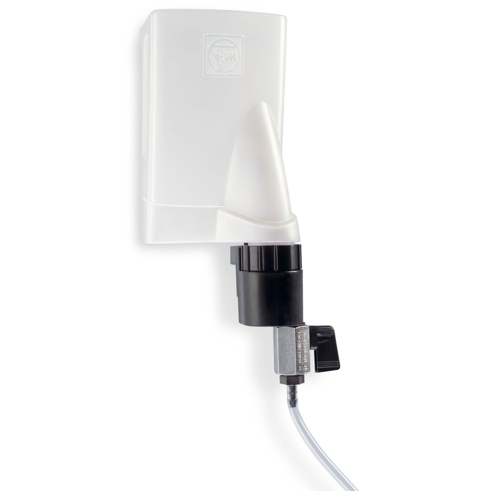 Pompe de refroidissement pour unité de perçage 500ml FEIN - 63901036010