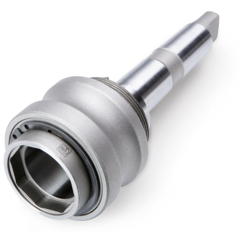 Adaptateur CM3 - QuickIN Max Ø50-80mm FEIN - 63901038020